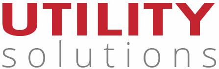 Utility Solutions